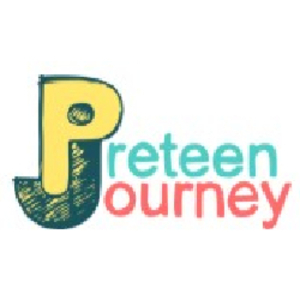 preteenjourney