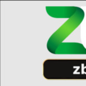 rantlizbet1