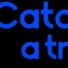 catchatrip
