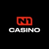 n1casino