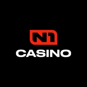n1casino