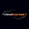 cloudexpress