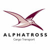 alphatrosscargo