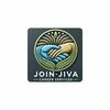 joinjiva