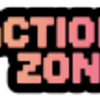 actionzoneuae