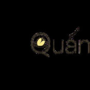 quanchevn