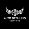 autodetailingsolution