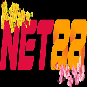net88coachvmvj