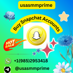 usasmmprime