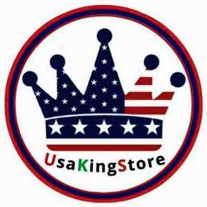 usakingstore