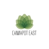 cannapoteastshop