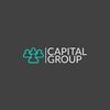 thecapitalgroup