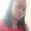 joyce_muiruri