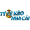 tylekeonhacai88itcom