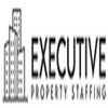 executiveproper