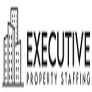 executiveproper