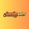 lluckywineucomvn