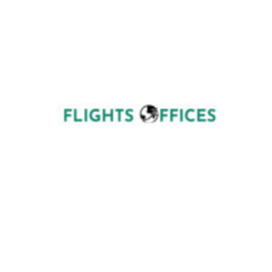 flightsoffices