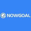 nowgoal68com1