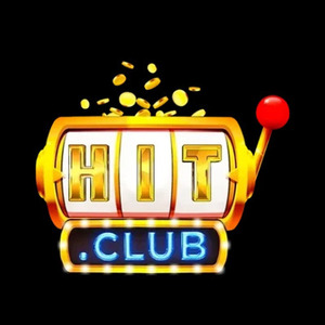 hitclub9uscomyp