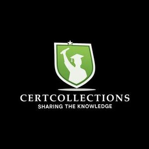 certcollections