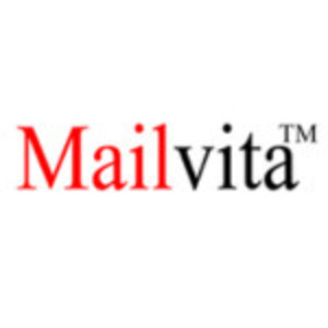 mailvitabackupforimapsoftware