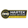 martekmotorservices