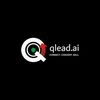 qleadai