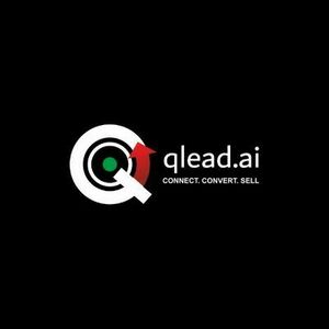 qleadai