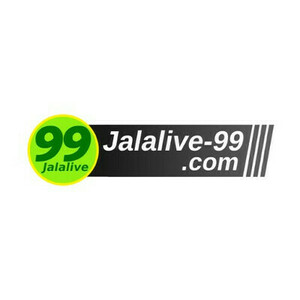 jalalive99com
