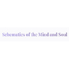 schematicsofthemindandsoul