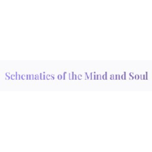 schematicsofthemindandsoul