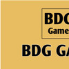 bdggame012