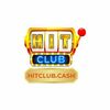 hitclubcash2