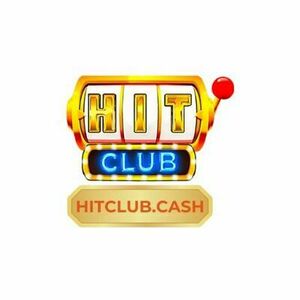 hitclubcash2