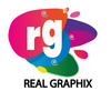 realgraphix09