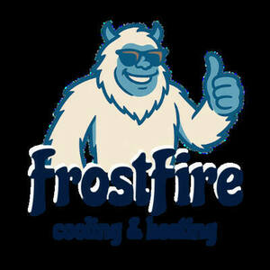 frostfirelv
