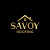 savoyroofing