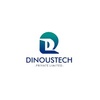 dinoustech