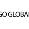 goglobal2