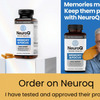 neuroqprice