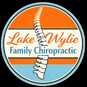 lakewyliefamily
