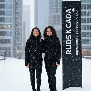 rudsakcanada