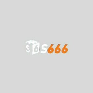s666lccom