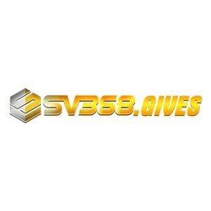 sv368gives