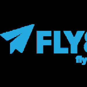 fly88qhcom