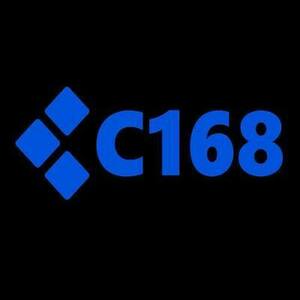 c168bmcom