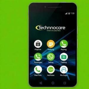 technocareapk