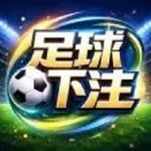 zjtybccom