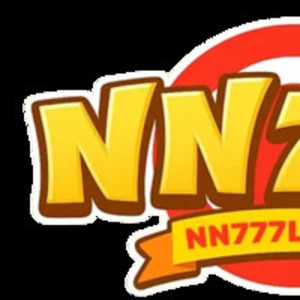 nn777linkph